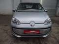 Volkswagen up! move up! Argento - thumbnail 3