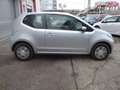 Volkswagen up! move up! Argent - thumbnail 7