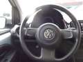 Volkswagen up! move up! Argento - thumbnail 13
