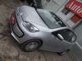 Volkswagen up! move up! Argent - thumbnail 4