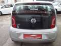 Volkswagen up! move up! Silber - thumbnail 10
