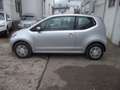 Volkswagen up! move up! Silber - thumbnail 6