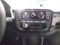 Volkswagen up! move up! Silber - thumbnail 14