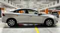 Volvo S60 2,0T Momentum Powershift Grau - thumbnail 7
