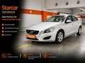 Volvo S60 2,0T Momentum Powershift Grau - thumbnail 1