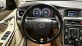 Volvo S60 2,0T Momentum Powershift Grau - thumbnail 21