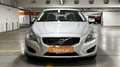 Volvo S60 2,0T Momentum Powershift Grau - thumbnail 4