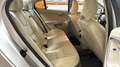 Volvo S60 2,0T Momentum Powershift Grau - thumbnail 9