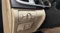 Volvo S60 2,0T Momentum Powershift Grau - thumbnail 15