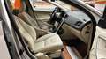 Volvo S60 2,0T Momentum Powershift Grau - thumbnail 8