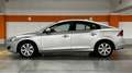 Volvo S60 2,0T Momentum Powershift Grau - thumbnail 6