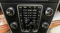 Volvo S60 2,0T Momentum Powershift Grau - thumbnail 19