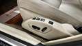 Volvo S60 2,0T Momentum Powershift Grau - thumbnail 14