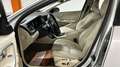 Volvo S60 2,0T Momentum Powershift Grau - thumbnail 13