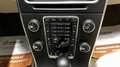 Volvo S60 2,0T Momentum Powershift Grau - thumbnail 11