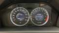 Volvo S60 2,0T Momentum Powershift Grau - thumbnail 18