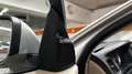 Volvo S60 2,0T Momentum Powershift Grau - thumbnail 26