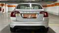 Volvo S60 2,0T Momentum Powershift Grau - thumbnail 5