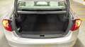 Volvo S60 2,0T Momentum Powershift Grau - thumbnail 22