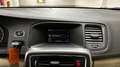 Volvo S60 2,0T Momentum Powershift Grau - thumbnail 12