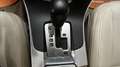 Volvo S60 2,0T Momentum Powershift Grau - thumbnail 20