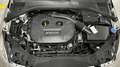 Volvo S60 2,0T Momentum Powershift Grau - thumbnail 23