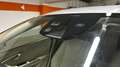 Volvo S60 2,0T Momentum Powershift Grau - thumbnail 24