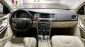 Volvo S60 2,0T Momentum Powershift Grau - thumbnail 10
