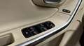 Volvo S60 2,0T Momentum Powershift Grau - thumbnail 16