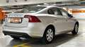 Volvo S60 2,0T Momentum Powershift Grau - thumbnail 3