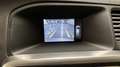Volvo S60 2,0T Momentum Powershift Grau - thumbnail 17