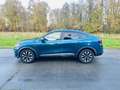 Renault Arkana 1.3 TCe Buisness EDC Blauw - thumbnail 4