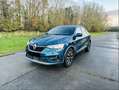 Renault Arkana 1.3 TCe Buisness EDC Blauw - thumbnail 5