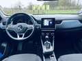 Renault Arkana 1.3 TCe Buisness EDC Blauw - thumbnail 7