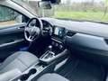 Renault Arkana 1.3 TCe Buisness EDC Blauw - thumbnail 6