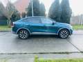 Renault Arkana 1.3 TCe Buisness EDC Blauw - thumbnail 2