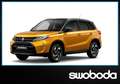 Suzuki Vitara VITARA 1.4 GL+ HYBRID ALLGRIP L3V01 Shine Gelb - thumbnail 1