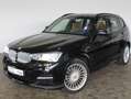 Alpina XD3 Pano-Dach, HUD Noir - thumbnail 5