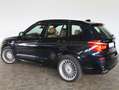 Alpina XD3 Pano-Dach, HUD Noir - thumbnail 7