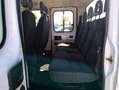 Fiat Ducato 35 2.3 MJT 130CV PLM-DC Cabinato Maxi IVA ESCLUSA Blanco - thumbnail 10