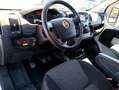 Fiat Ducato 35 2.3 MJT 130CV PLM-DC Cabinato Maxi IVA ESCLUSA Blanco - thumbnail 8