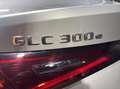 Mercedes-Benz GLC 300 300e AMG Plateado - thumbnail 8