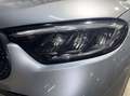 Mercedes-Benz GLC 300 300e AMG Plateado - thumbnail 6