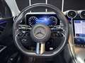 Mercedes-Benz GLC 300 300e AMG Plateado - thumbnail 11
