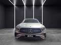 Mercedes-Benz GLC 300 300e AMG Plateado - thumbnail 3