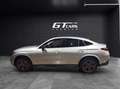 Mercedes-Benz GLC 300 300e AMG Plateado - thumbnail 2