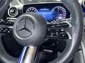 Mercedes-Benz GLC 300 300e AMG Plateado - thumbnail 12