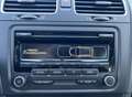Volkswagen Golf Comfortline BlueMotion/BMT *55.000KM *1.BESITZ Grau - thumbnail 21