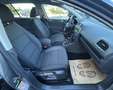 Volkswagen Golf Comfortline BlueMotion/BMT *55.000KM *1.BESITZ Grau - thumbnail 24