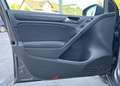 Volkswagen Golf Comfortline BlueMotion/BMT *55.000KM *1.BESITZ Grau - thumbnail 13